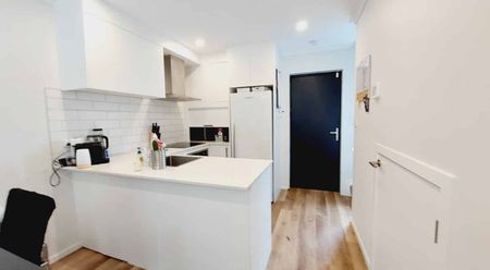 Stylish 2-Bedroom Home with Modern Comforts & Private Outdoor Spaces - Photo 4