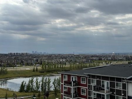 Alberta, 181 Skyview Bay NE, T3N1E8, Calgary - Photo 2