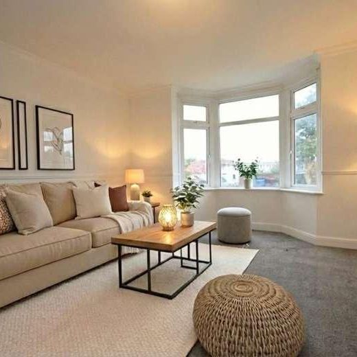 Plumstead Road, Norwich, NR1 - Photo 1