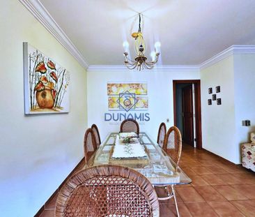 Apartamento Em Barra Funda, Guarujá/sp de 102 m² 2 Quartos Para Loc... - Photo 3