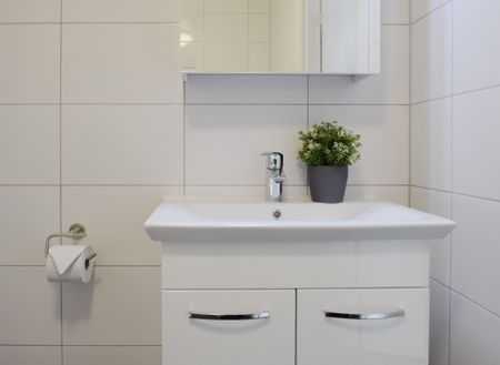 Kallerstads Allé, Linköping - Photo 5