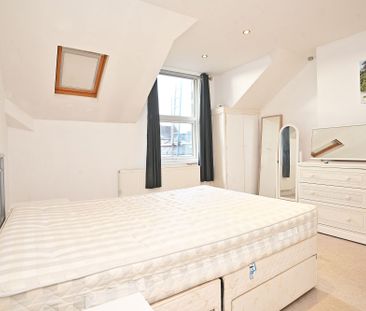Harlow Moor Drive, Harrogate, HG2 - Photo 5