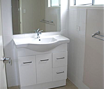 3 BEDROOM HOME IN CONVENIENT LOCATION - Photo 6