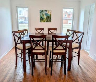 1646 SUNVIEW DRIVE - Photo 5