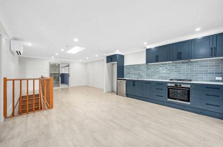 Sophistication and functionality awaits - Photo 4