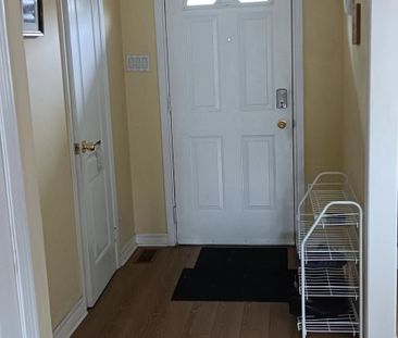 For Lease - 2101 Marine Drive, Oakville, Ontario - Photo 6