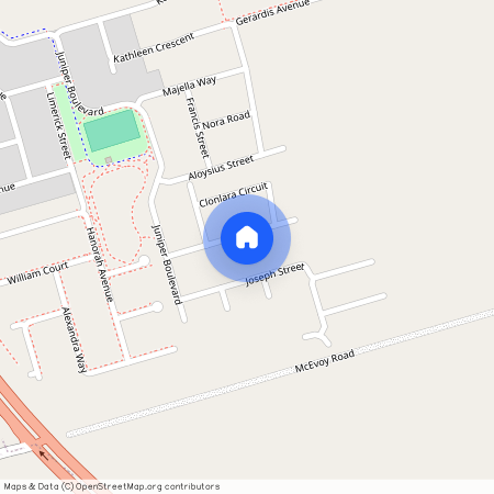 20 Clonlara Circuit, Virginia SA 5120