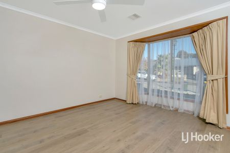 Family Living in an Ideal Location - Photo 5