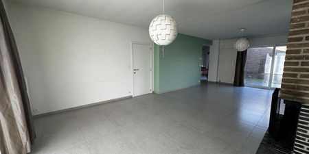 Woning te huur in Aalter voor € 1.175 met 3 slaapkamers - Foto 4