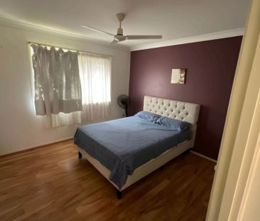 61 Teak Street, Rothwell - Photo 4