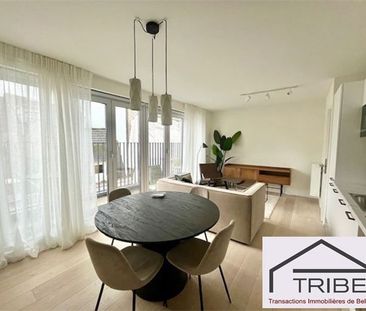 Appartement à BRUXELLES (1000) - Photo 3