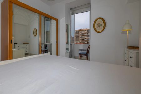 Location Appartement 2 pièces 51m² MENTON 06500 - Photo 3