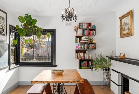 Ideal Lifestyle Location - Photo 4