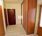 PRENÁJOM: 3 izbový byt Čadca - Photo 6