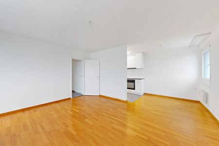 RENT WITHOUT DEPOSIT - Wonderful view - Photo 3