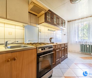 2 niezależne pok.*48 m2*Na Błonie*Bronowice*balkon - Zdjęcie 5