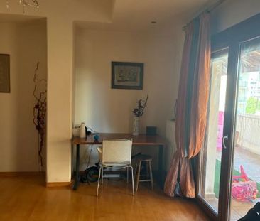 Μεζονέτα για ενοικίαση Παλαιά Κοκκινιά (Καμίνια – Παλαιά Κοκκινιά) - Φωτογραφία 1