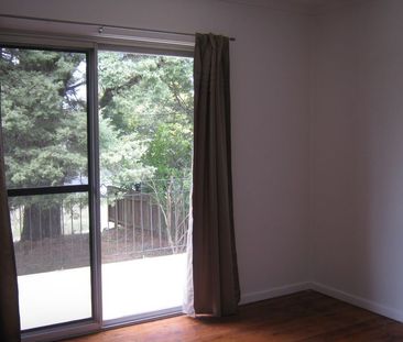 41 Jellicoe Street, Mount Lofty QLD 4350 - House For Rent | Domain - Photo 3