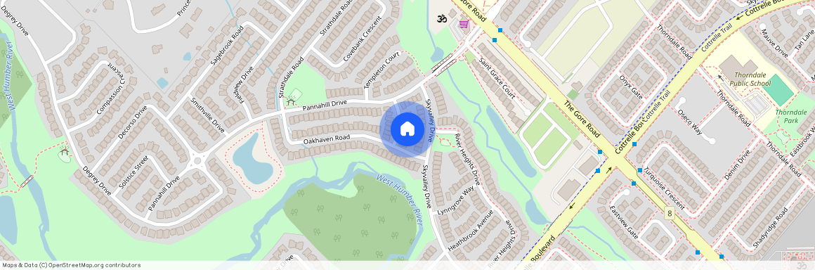 11 Dilworth Chase Road Unit# Basement, Brampton