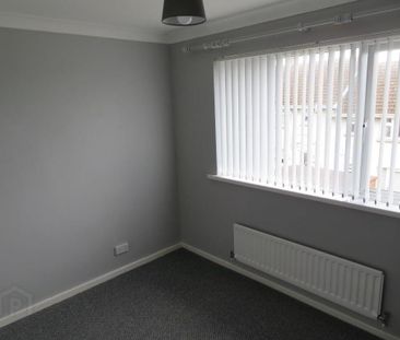 27 Churchill Place, Waringstown, BT66 7QS - Photo 2