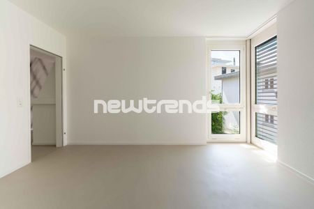 Savosa: affittasi moderno appartamento/loft di 3.5 locali - Foto 5