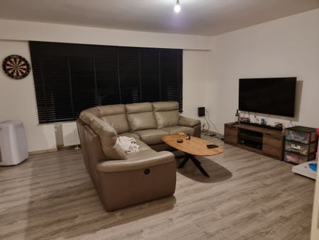 Appartement te huur in Assenede - Photo 2