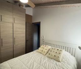 Βίλα για ενοικίαση - Αρτέμιδα (Λούτσα), - Photo 2