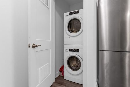 For Lease - 110 Fergus Avenue Unit# 201, Kitchener, Ontario - Photo 5