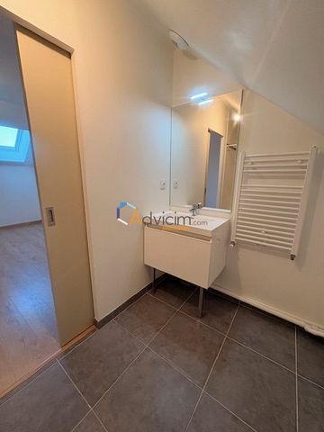 Maison à louer Saint-Jean-de-Braye - Photo 3