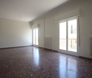 Διαμέρισμα για ενοικίαση Τερψιθέα (Γλυφάδα) - Photo 2