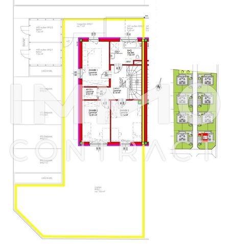 Doppelhaushälften Haunoldstein! - Photo 5