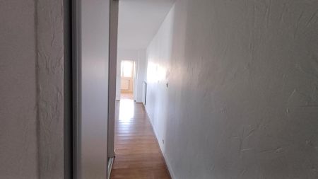 location Appartement T4 DE 64.66m² À TOULOUSE - Photo 5