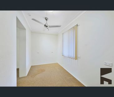 25 Croft Street, Bargara, Qld 4670 - Photo 4