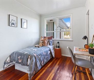 4 Bedroom close to the beach, Bayfair and Baywave - Photo 6