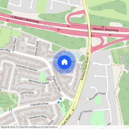 5 Augusta Place, NSW 2759, St Clair