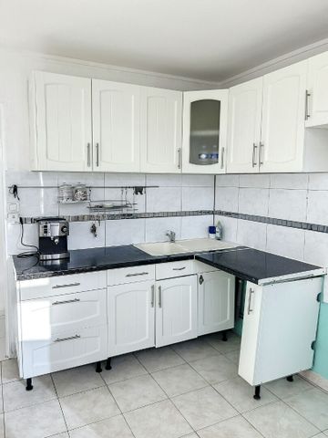 Appartement à louer - REIMS NORD - Photo 2