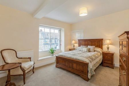 Corn Street, Witney - Photo 3