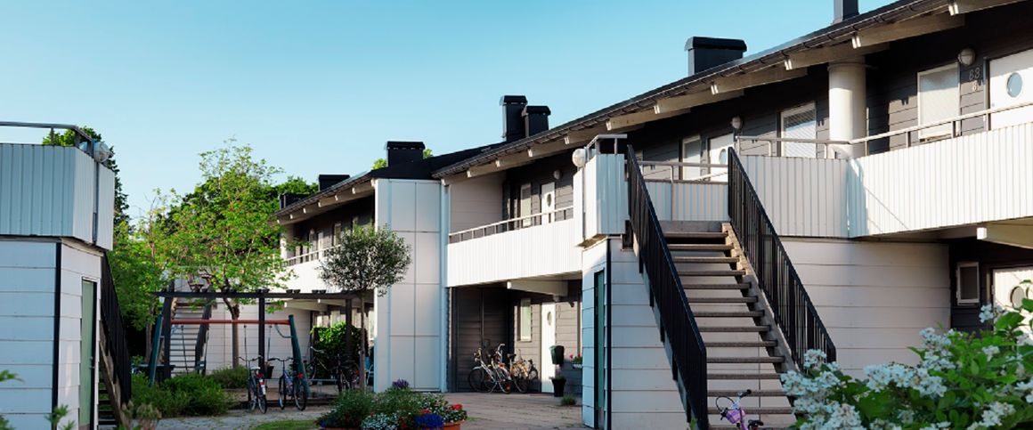 Harakärrsvägen 57 A, 23253, Åkarp - Foto 1