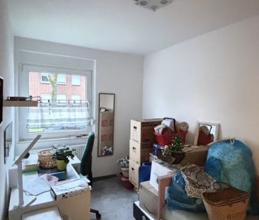 Etzoldstraße 15, 47506 Neukirchen-Vluyn - Foto 3