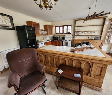 2 bedroom house share to rent - Photo 5