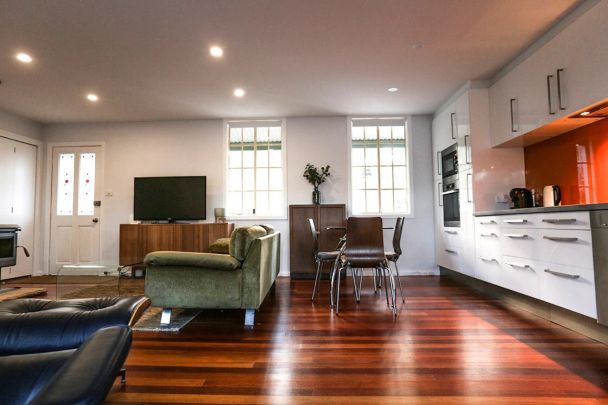 49 Seventh Avenue, - Photo 1