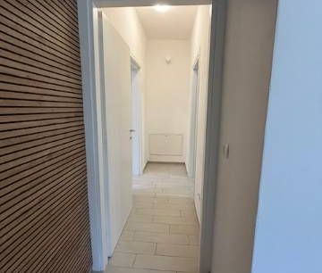 Nuovo bilocale Rimesse - Foto 4