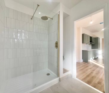 Thorneywood Road - Photo 6
