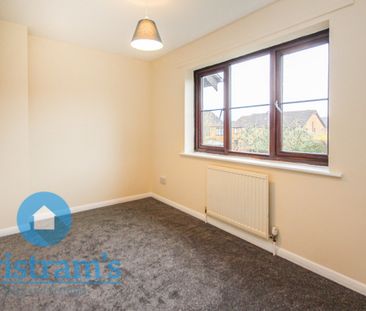 2 bed Mid Terraced House for Rent - Photo 3