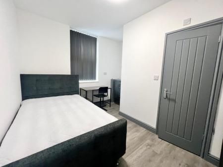 Ashford Street, Shelton, Stoke-On-Trent, ST4 - Photo 3