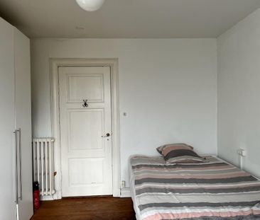 Vestergade 121, 2. tv. 8600 Silkeborg - Foto 4