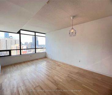 Radio City Lofts , #1903 - Photo 6