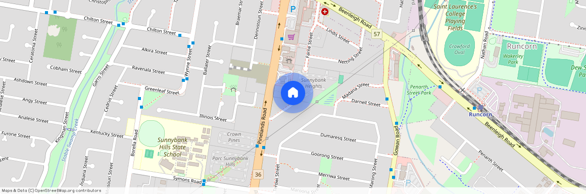 12 Grandchester Street, Sunnybank Hills