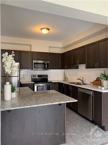 For Lease - 205 Merak Way, Barrhaven, Ontario - Photo 5