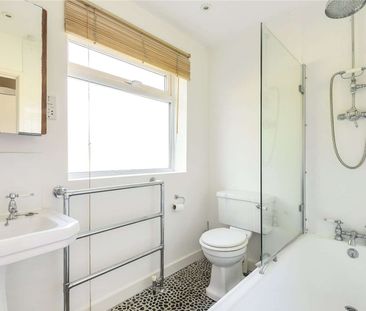 An attractive cottage in an idyllic rural location. - Photo 6